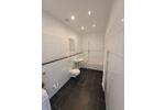 Erdgeschoßwohnung Augsburg Lechhausen - 1 Zimmer, 45 m&sup2;, 149.000&euro; | Angebot:26821655