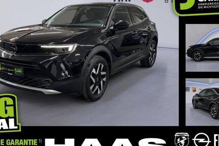 Opel Mokka 45.900 km 14.480 &euro; Augsburg 86159