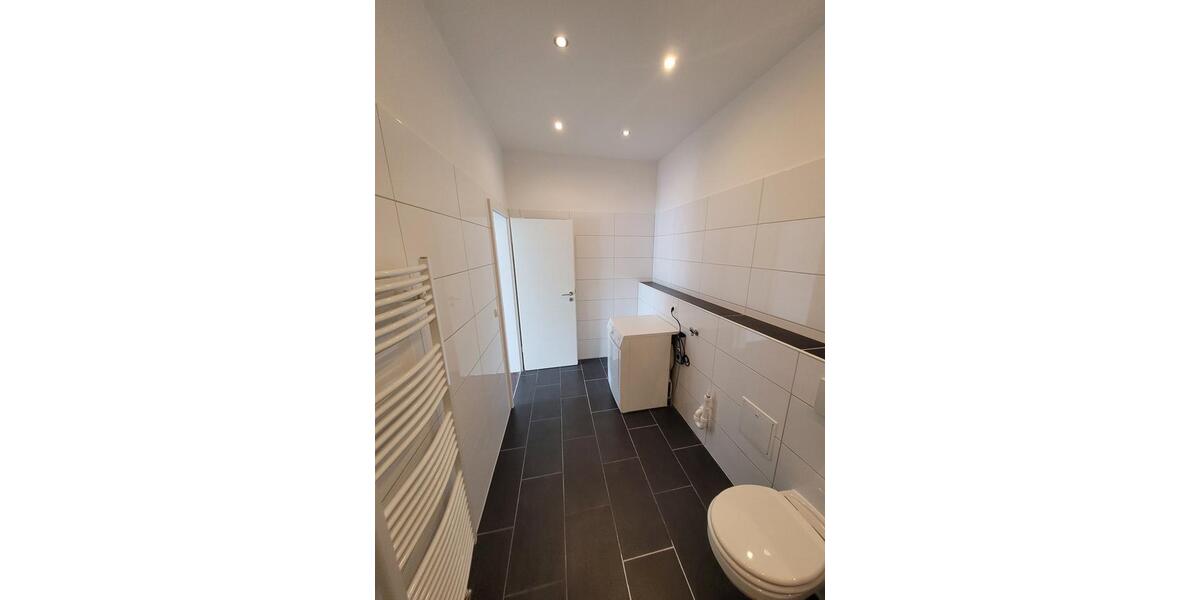 Erdgeschoßwohnung Augsburg Lechhausen - 1 Zimmer, 45 m&sup2;, 149.000&euro; | Angebot:26821655
