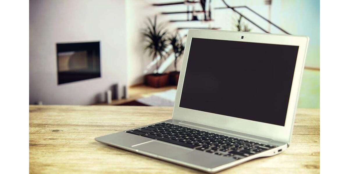 Gewerbeobjekt Bobingen - 4 Zimmer, 121 m&sup2;, 479.500&euro; | Angebot:24761839