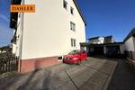 Mehrfamilienhaus, Wohnhaus Friedberg - Stätzling Stätzling - 9 Zimmer, 267 m&sup2;, 749.000&euro; | Angebot:26433672