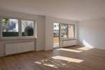 Etagenwohnung Augsburg Göggingen - 2 Zimmer, 69 m&sup2;, 339.000&euro; | Angebot:25399927