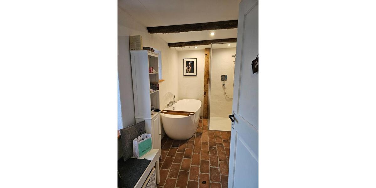 Einfamilienhaus Diedorf - 7 Zimmer, 160 m&sup2;, 1.600&euro; | Angebot:25046983