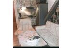 Etagenwohnung Augsburg Oberhausen - 1 Zimmer, 25 m&sup2;, 152.000&euro; | Angebot:26833056