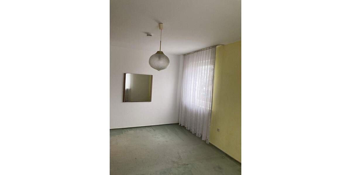 Reihenendhaus Mering - 5 Zimmer, 147 m&sup2;, 599.000&euro; | Angebot:24461172