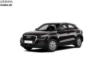 Audi Q2 39.900 km 18.190 &euro; Gersthofen 86368
