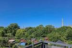 Etagenwohnung Augsburg Innenstadt - 2 Zimmer, 64 m&sup2;, 334.899&euro; | Angebot:26834361