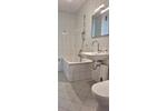 Etagenwohnung Augsburg Lechhausen - 3 Zimmer, 66 m&sup2;, 259.000&euro; | Angebot:26715310
