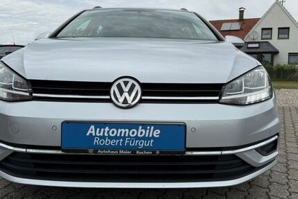VW Golf 113.970 km 11.900 &euro; Kissing 86438