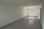 Doppelhaushälfte Schwabmünchen - 5 Zimmer, 144 m&sup2;, 689.900&euro; | Angebot:26975749