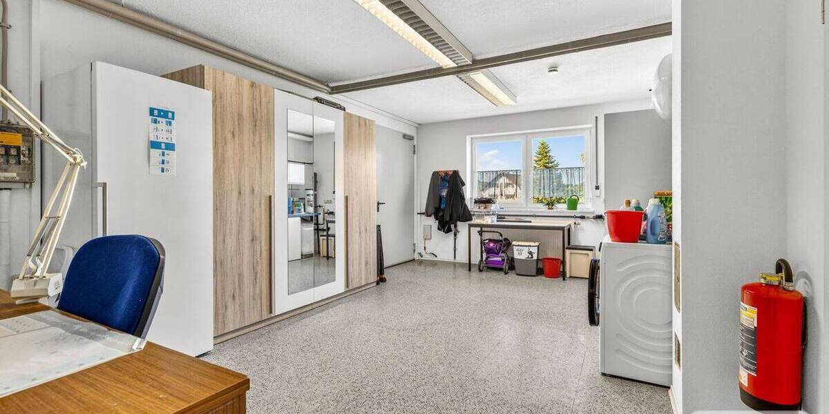 Mehrfamilienhaus, Wohnhaus Zusmarshausen - 1 Zimmer, 699.000&euro; | Angebot:26868757