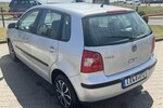 VW Polo 211.632 km 1.200 € Augsburg 86150