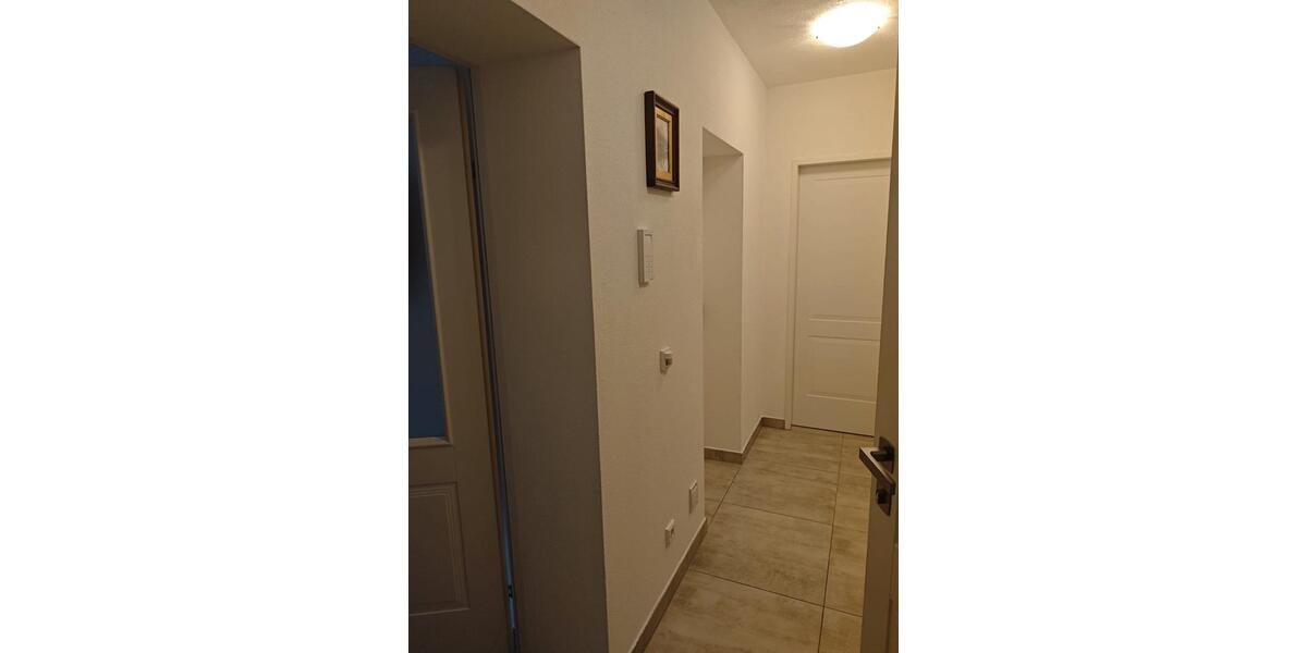 Etagenwohnung Augsburg Antonsviertel - 4 Zimmer, 80 m&sup2;, 699.000&euro; | Angebot:26874985