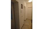Etagenwohnung Augsburg Antonsviertel - 4 Zimmer, 80 m&sup2;, 699.000&euro; | Angebot:26874985