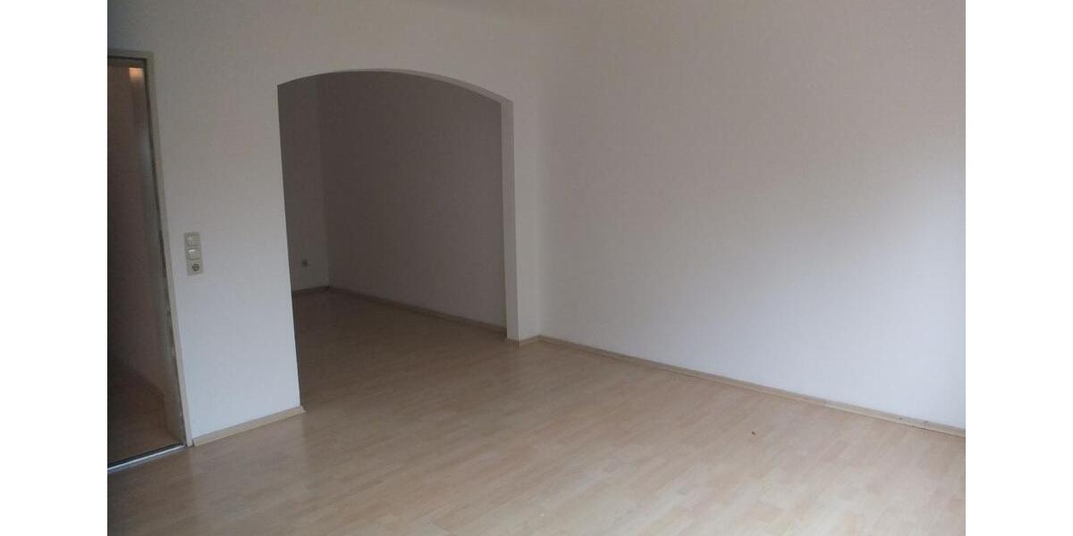 Reihenhaus Königsbrunn - 4 Zimmer, 103 m&sup2;, 1.555&euro; | Angebot:26579609