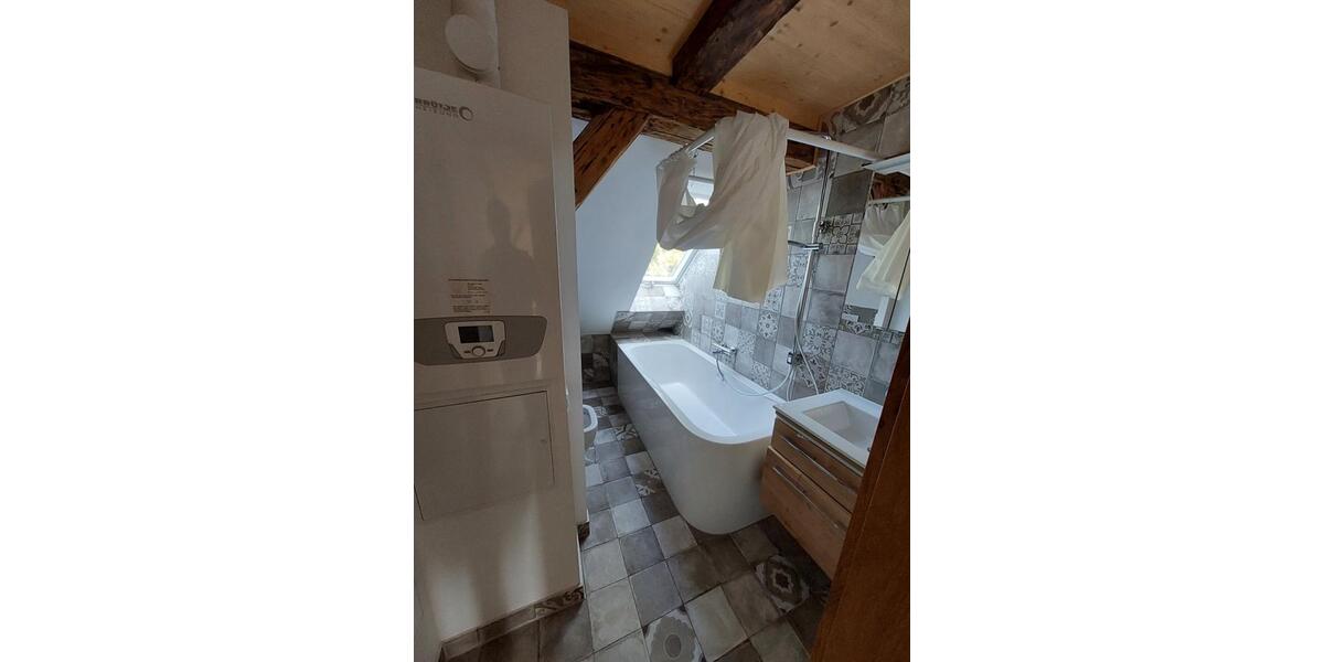 Reihenhaus Augsburg Bärenkeller - 6 Zimmer, 190 m&sup2;, 665.000&euro; | Angebot:25402172