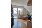 Einfamilienhaus Meitingen - 510.000&euro; | Angebot:26841058