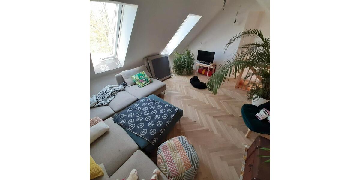 Reihenhaus Augsburg Bärenkeller - 4 Zimmer, 135 m&sup2;, 725.000&euro; | Angebot:26765961