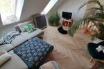 Reihenhaus Augsburg Bärenkeller - 4 Zimmer, 135 m&sup2;, 725.000&euro; | Angebot:26765961