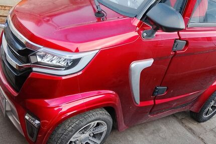  andere Andere 3.100 km 3.090 &euro; Augsburg 86153