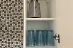 Etagenwohnung Horgau - 3 Zimmer, 100 m&sup2;, 2.300&euro; | Angebot:26314004