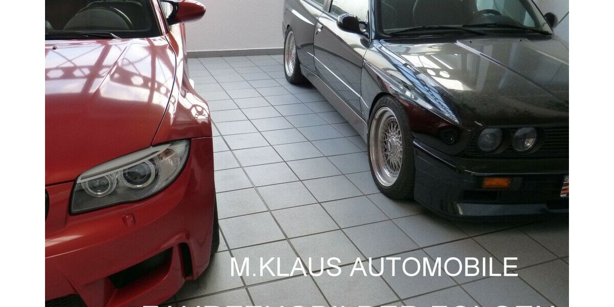 Mitsubishi Space Star 22.300 km 12.900 &euro; Stadtbergen 86391