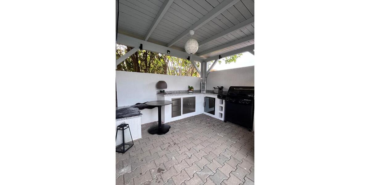 Einfamilienhaus Augsburg Bärenkeller - 4 Zimmer, 110 m&sup2;, 920.000&euro; | Angebot:26596529