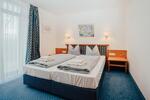 Etagenwohnung Untermeitingen - 1 Zimmer, 35 m&sup2;, 1.100&euro; | Angebot:26254462