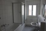 Erdgeschoßwohnung Aichach - 3 Zimmer, 80 m&sup2;, 998&euro; | Angebot:26567509