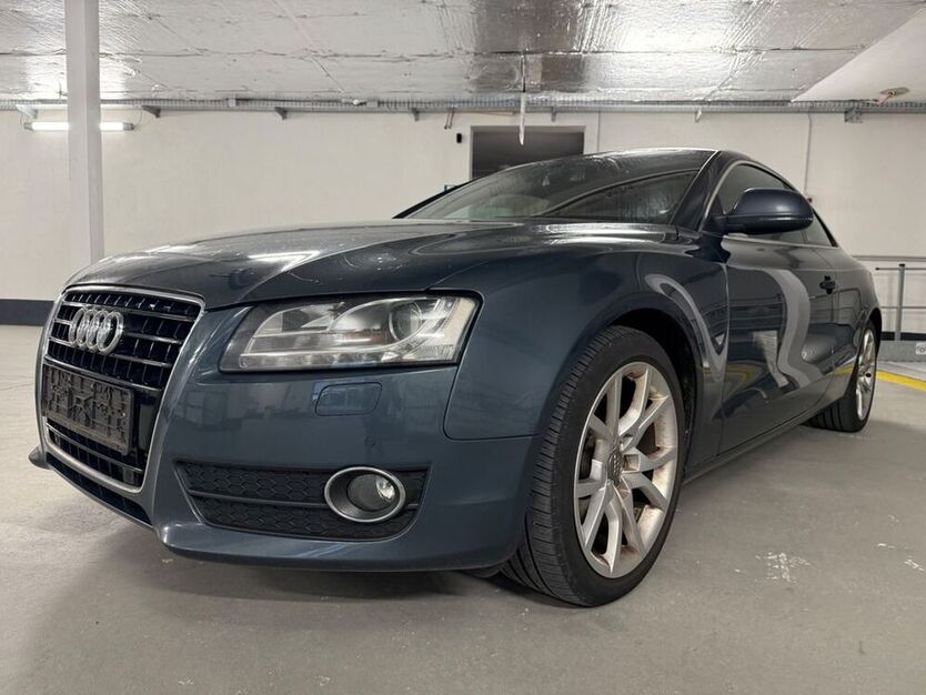 A5