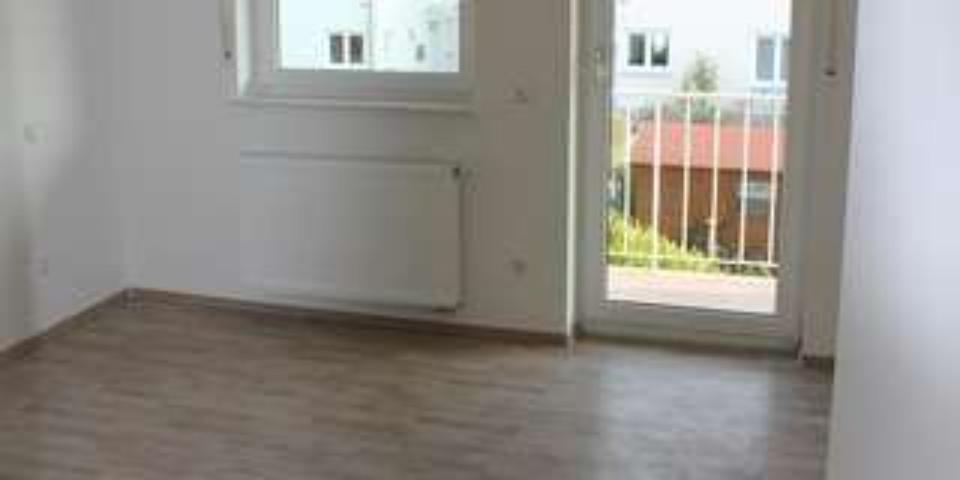 Reihenhaus Neusäß - 5 Zimmer, 122 m&sup2;, 520.000&euro; | Angebot:24379955