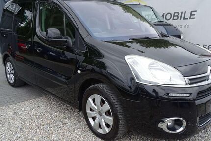 Citroen Berlingo 149.900 km 7.450 &euro; Königsbrunn 86343