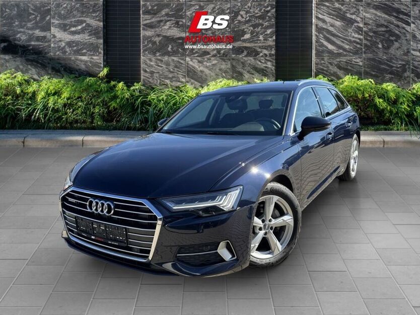 A6