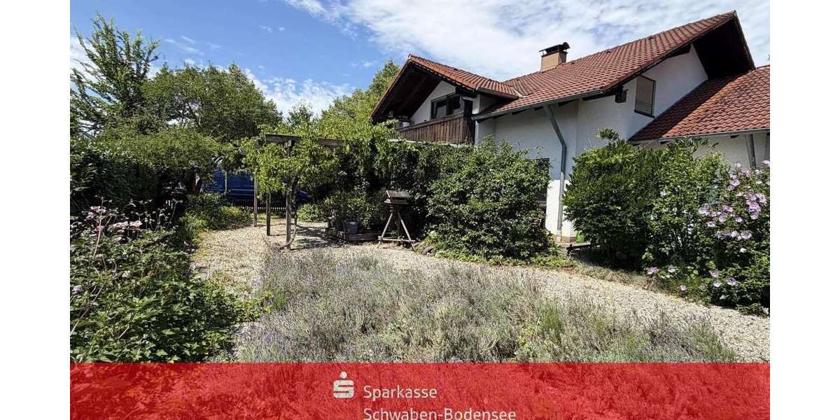 Einfamilienhaus Schwabmünchen - 7 Zimmer, 200 m&sup2;, 2.000&euro; | Angebot:27136756