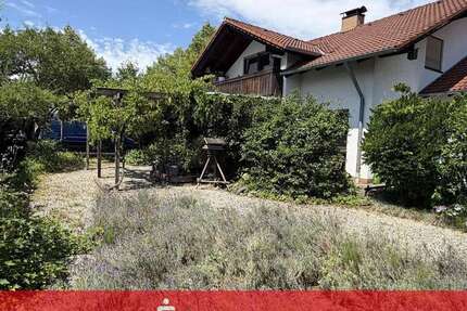 Haus Schwabmünchen - 7 Zimmer, 200 m&sup2;, 2.000&euro; | Angebot:27136756