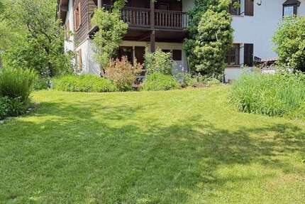 Haus Augsburg Bergheim - 10 Zimmer, 260 m&sup2;, 1.390.000&euro; | Angebot:27134033
