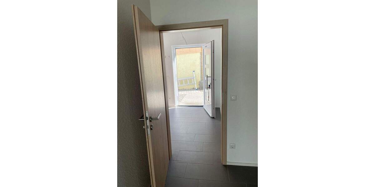 Reihenendhaus Scheuring - 4 Zimmer, 114 m&sup2;, 544.500&euro; | Angebot:24364966