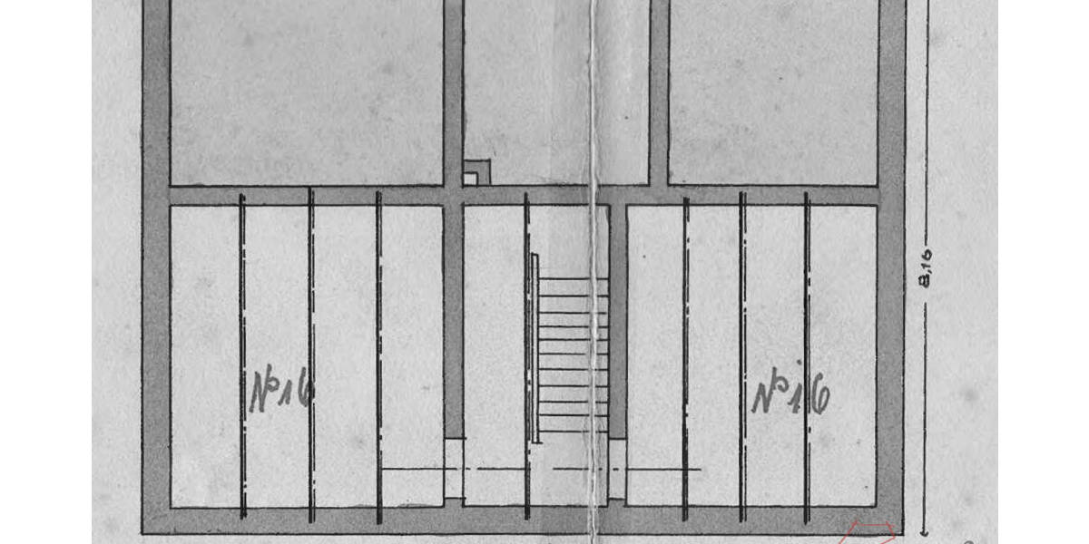 Einfamilienhaus Stadtbergen / Leitershofen Leitershofen - 5 Zimmer, 93 m&sup2;, 449.000&euro; | Angebot:25725926