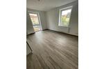 Etagenwohnung Stadtbergen - 1 Zimmer, 20 m&sup2;, 680&euro; | Angebot:26405832