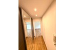 Terrassenwohnung Augsburg Bergheim - 5 Zimmer, 167 m&sup2;, 760.000&euro; | Angebot:27189765