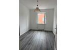Etagenwohnung Augsburg Pfersee - 3.5 Zimmer, 63 m&sup2;, 315.000&euro; | Angebot:26823796