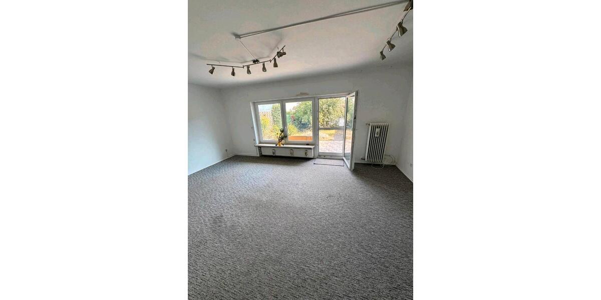 Reihenhaus Neusäß - 4 Zimmer, 106 m&sup2;, 435.000&euro; | Angebot:27083519
