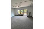Reihenhaus Neusäß - 4 Zimmer, 106 m&sup2;, 435.000&euro; | Angebot:27083519