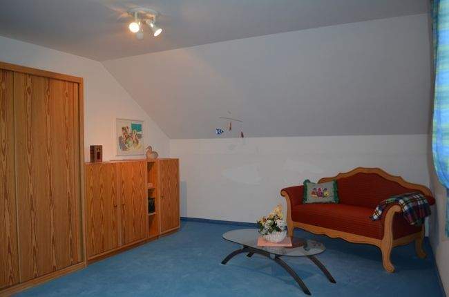 Mehrfamilienhaus, Wohnhaus Weil / Geretshausen Geretshausen - 7 Zimmer, 236 m&sup2;, 1.179.000&euro; | Angebot:25778340