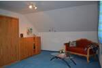 Mehrfamilienhaus, Wohnhaus Weil / Geretshausen Geretshausen - 7 Zimmer, 236 m&sup2;, 1.179.000&euro; | Angebot:25778340