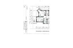 Etagenwohnung Augsburg Innenstadt - 2 Zimmer, 65 m&sup2;, 1.250&euro; | Angebot:26233586