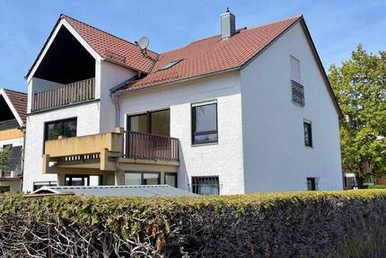 Haus Augsburg Haunstetten - 850.000&euro; | Angebot:26887441