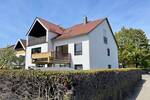 Mehrfamilienhaus, Wohnhaus Augsburg Haunstetten - 850.000&euro; | Angebot:26887441