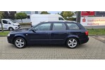 Audi A4 Avant 367.300 km 1.299 € Augsburg 86150