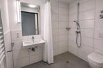 Terrassenwohnung Augsburg Firnhaberau - 1 Zimmer, 27 m&sup2;, 650&euro; | Angebot:26481618